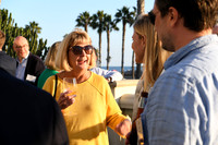 1260 MoFo ONE 2024 - Antitrust Reception