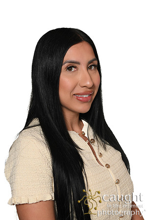 212 Reyes Coca-Cola Bottling Executive Portraits 2025