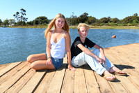 006 Loos Family Portraits 2024