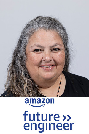 2826 CSTA 2024 Professional Headshots