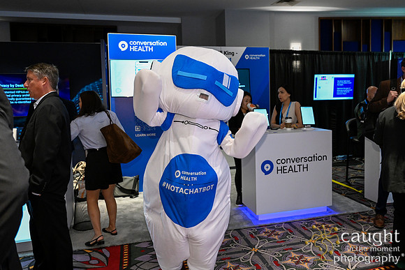 1167 DigitalPharmaEast2023