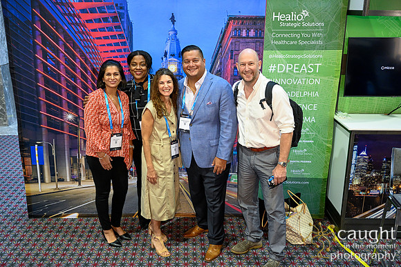 1213 DigitalPharmaEast2023