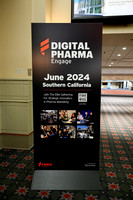 1305 DigitalPharmaEast2023