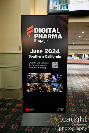 1305 DigitalPharmaEast2023