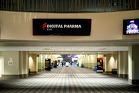 Signage and Registration