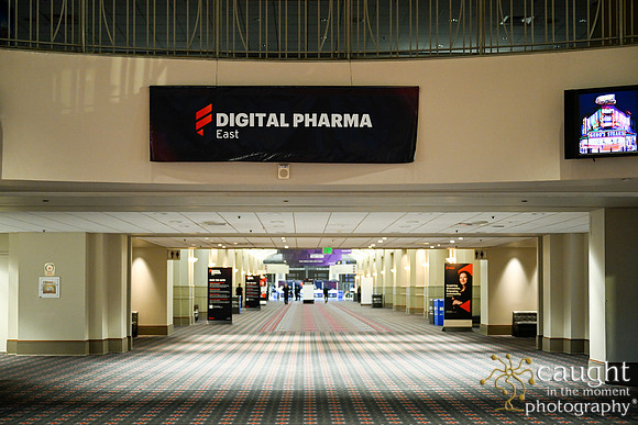1301 DigitalPharmaEast2023