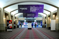 1312 DigitalPharmaEast2023