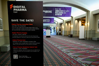 1313 DigitalPharmaEast2023