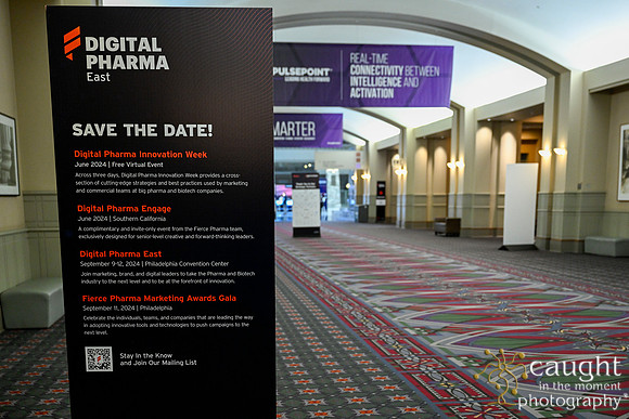 1313 DigitalPharmaEast2023