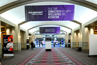 1314 DigitalPharmaEast2023