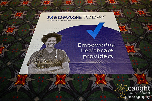 1322 DigitalPharmaEast2023