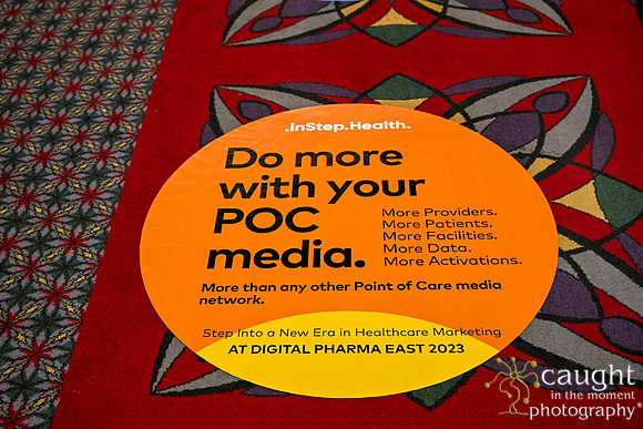 1330 DigitalPharmaEast2023