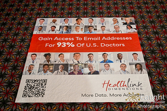 1332 DigitalPharmaEast2023