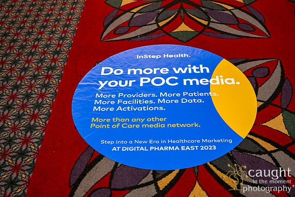 1331 DigitalPharmaEast2023
