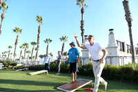1272 MoFo ONE 2024 - Cornhole Tournament