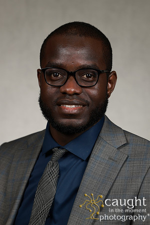 2217 STS2025 Headshots-The Hub