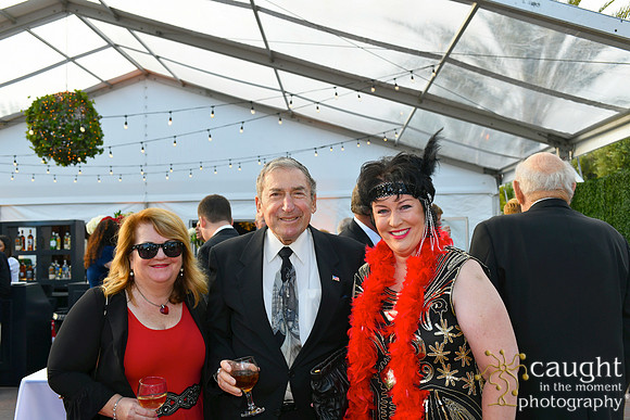 108 LBCC 90th Anniversary Gala