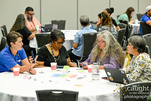 070 CSTA 2025 Cleveland