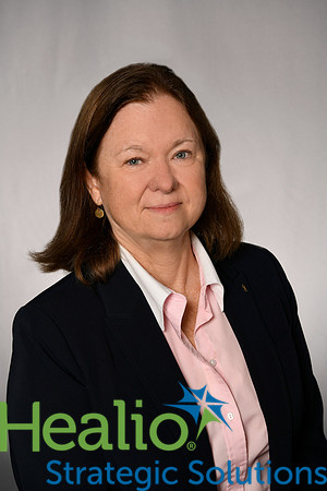 948R DPE 2023 Portraits