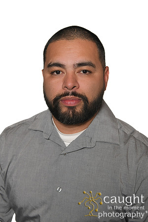 071 Reyes Coca-Cola Bottling Executive Portraits 2025