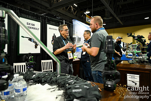 453 IrrigationShow2024LongBeach