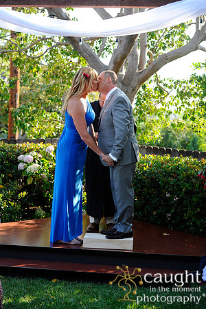 101 Zavada Wedding in Long Beach