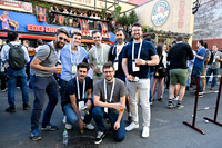 1537 IEEE ICRA 2025 Atlanta
