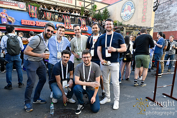 1537 IEEE ICRA 2025 Atlanta