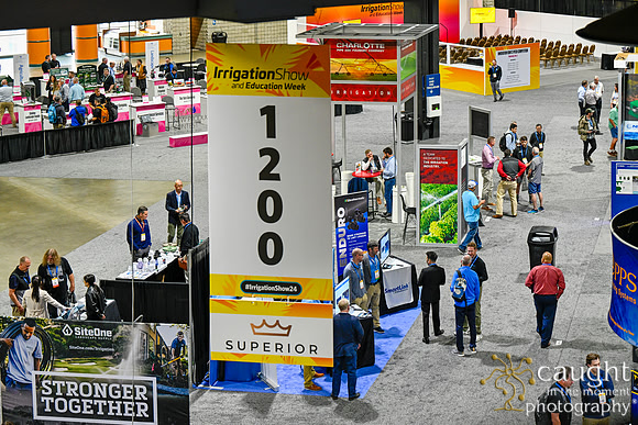 924 IrrigationShow2024LongBeach