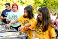 037 Hodel Scholarship Awards 2024