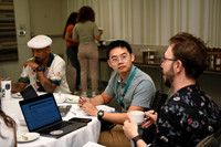 042 ESA 2024 in Long Beach