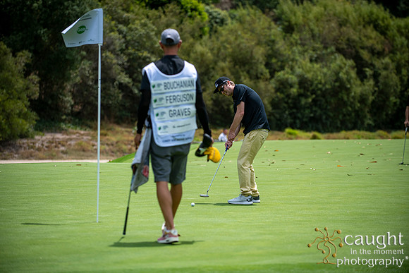 092 JNFGolf2022