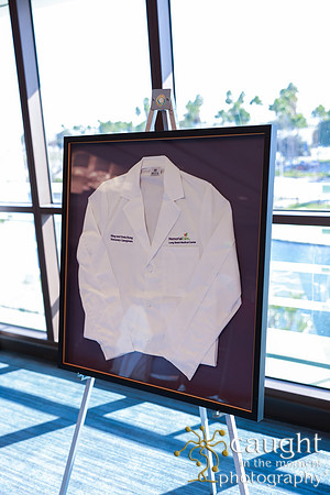 175 Memorial Medical Center Foundation Appreciation Luncheon 2024
