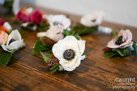 530 Castellon Wedding at Wayfarers Chapel and Long Beach Museum of Art