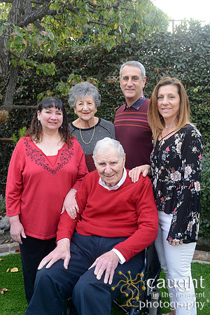007 Deukmejian Family Portraits in Long Beach 2017