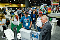 665 IrrigationShow2024LongBeach
