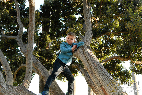 028 McKinley Family Portraits in Long Beach 2020