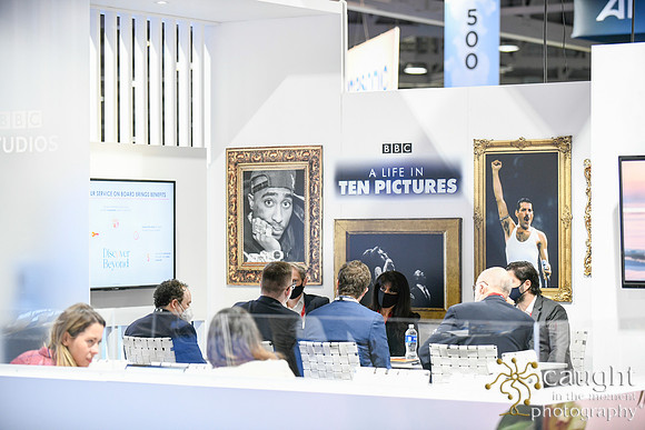 1075 APEX IFSA EXPO2021