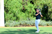 105 LBSO Golf Classic 2024
