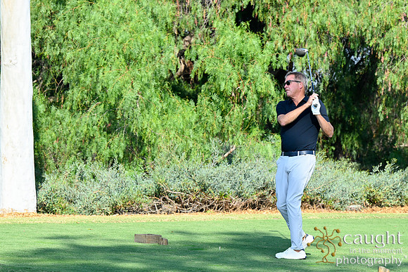 105 LBSO Golf Classic 2024
