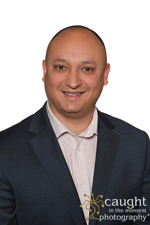303 Reyes Coca-Cola Bottling Executive Portraits 2025