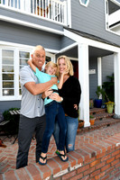 10 Kjoss Family Portraits in Long Beach 2019
