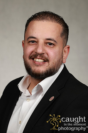 2275 STS2025 Headshots-The Hub