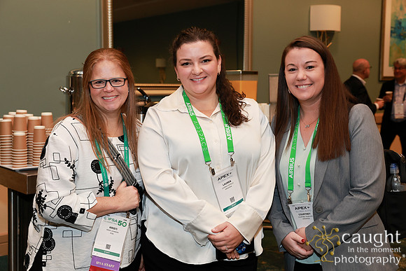 1390 APEX IFSA GlobalExpo2024