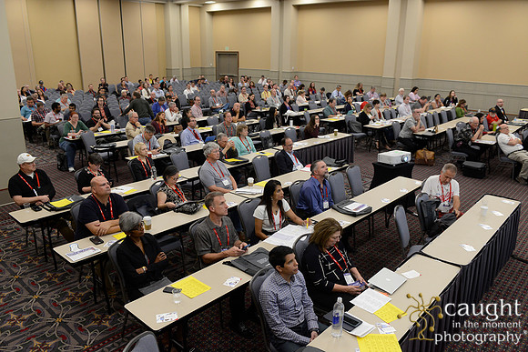 787 OMED 2017 Sessions