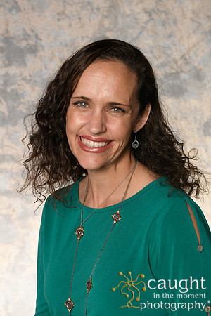 580 AANN 2022 Professional Headshots