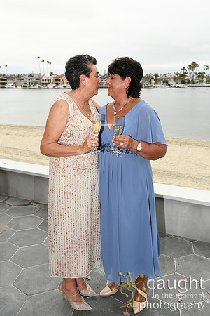 039 Espinosa-Dingman Wedding in Long Beach