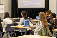 103 AGD2025 Conference in Montreal