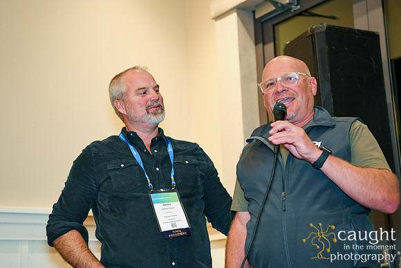 399 NACo County Crossroads Symposium