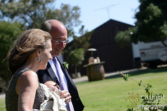 242 Solvang Wedding
